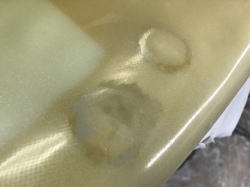 �I�[�o�[�z�[�� ���m�O���� ASB 4